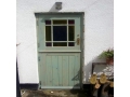 Stable Door Complete