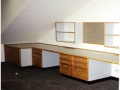 Beech Office Units